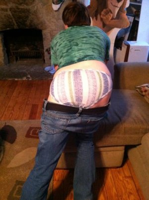 2012-12-17 16.50.24.jpg