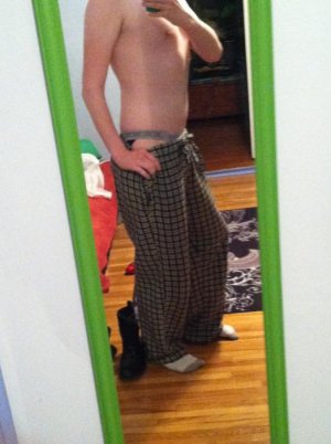 2012-12-20 23.39.57.jpg