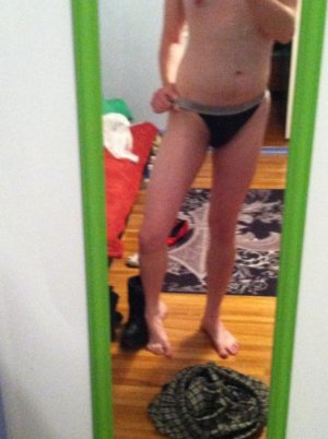 2012-12-20 23.41.19.jpg