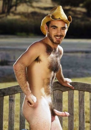 Young Hairy 9.jpg
