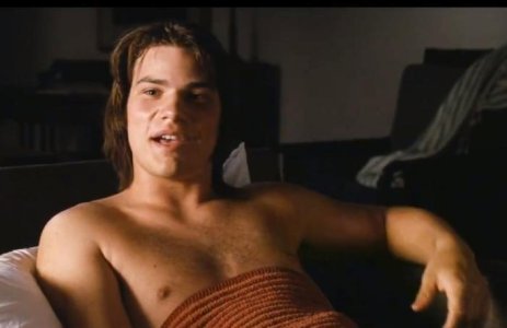 Young Hairy Nick Krause.jpg