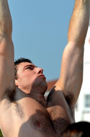 Armpit 11.jpg