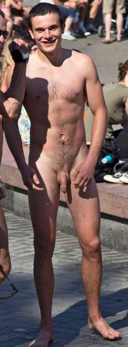 tumblr_mfnwtoTkBG1rut19so1_1280.jpg