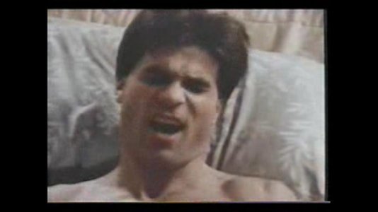 Capture d’écran 2013-01-26 à 10.50.24.jpg