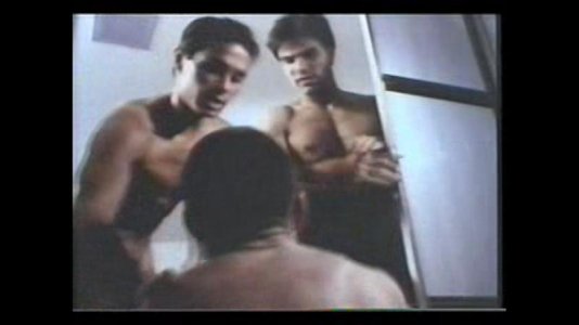 Capture d’écran 2013-01-26 à 10.50.29.jpg