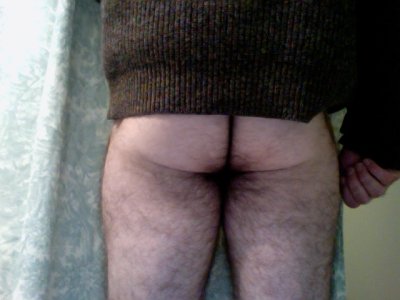 Photo on 2013-01-08 at 22.53.jpg