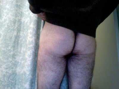 Photo on 2013-01-08 at 22.53 #3.jpg