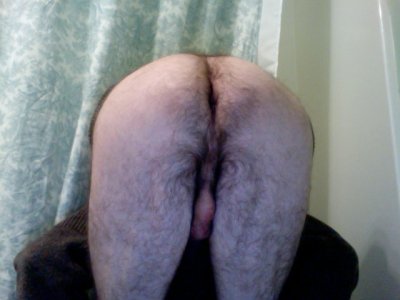 Photo on 2013-01-08 at 22.54.jpg