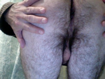 Photo on 2013-01-08 at 22.54 #3.jpg