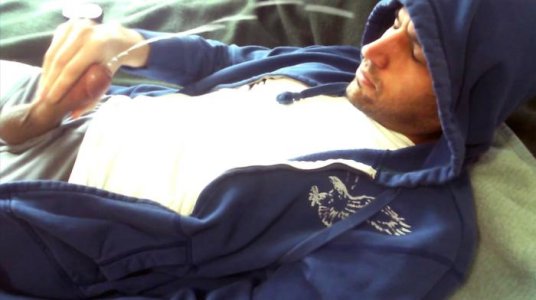 cumshot.jpg cumshot.jpg