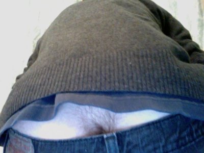 Photo on 2013-01-09 at 10.12 #2.jpg