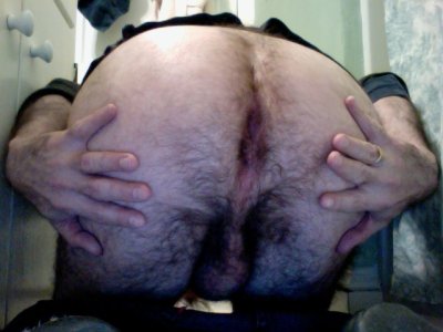 Photo on 2013-01-09 at 10.13 #2.jpg