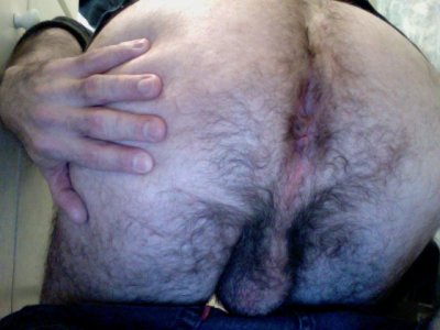 Photo on 2013-01-09 at 10.13 #3.jpg