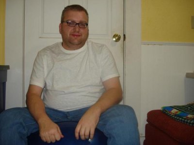 2013 WeightSelf 023.jpg