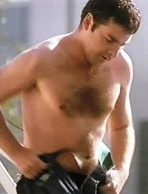 tumblr_mcf8woHRr01rjyya6o1_400.jpg tumblr_mcf8woHRr01rjyya6o1_400.jpg