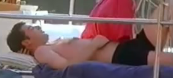 tumblr_mh45x4l0R41qaflmso1_1280.png tumblr_mh45x4l0R41qaflmso1_1280.png