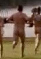 Brendan Coyle ass.jpg