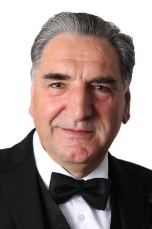 tumblr_m8rjc8lg821rn7vqjo1_400.jpg tumblr_m8rjc8lg821rn7vqjo1_400.jpg