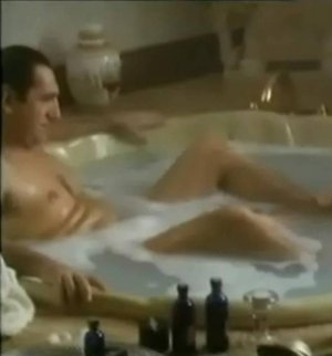 tumblr_mh1uytqQv21rn7vqjo1_1280.jpg tumblr_mh1uytqQv21rn7vqjo1_1280.jpg