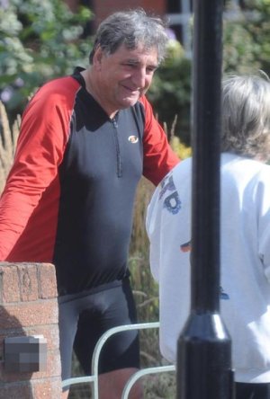 tumblr_mh1uytqQv21rn7vqjo7_1280.jpg tumblr_mh1uytqQv21rn7vqjo7_1280.jpg