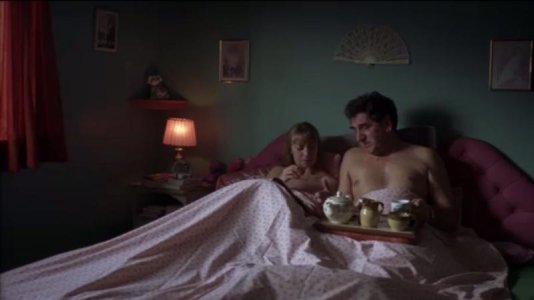 tumblr_m0gzl0npJY1r1gh69o1_1280.jpg tumblr_m0gzl0npJY1r1gh69o1_1280.jpg