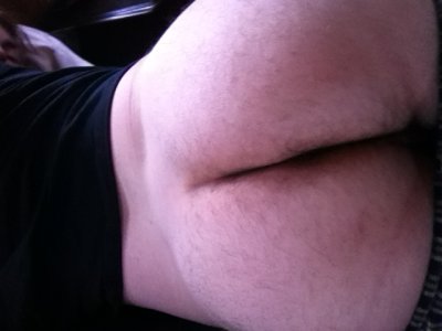 2012-12-26 12.51.54.jpg