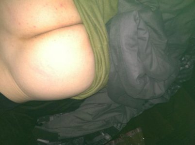 2012-12-31 02.12.16.jpg