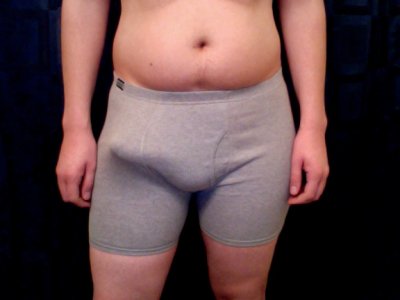 Photo on 2013-01-06 at 19.11.jpg