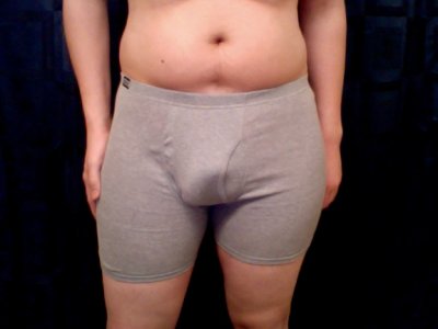 Photo on 2013-01-06 at 19.22.jpg