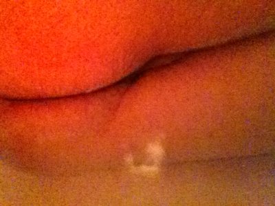 2012-12-18 04.19.01.jpg