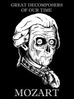 mozart.jpg mozart.jpg