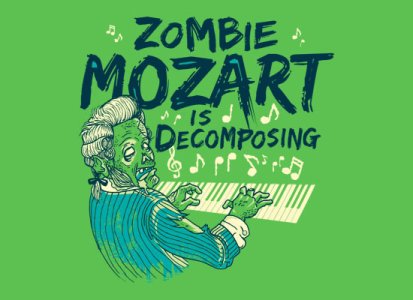 zombie-mozart.jpg zombie-mozart.jpg