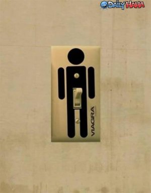 _viagra_switch.jpg