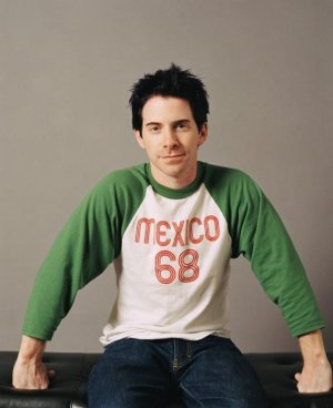 Seth-seth-green-291953_818_1002.jpg Seth-seth-green-291953_818_1002.jpg