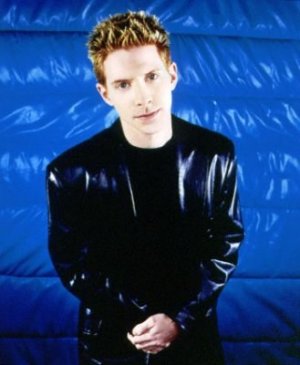 seth-green-20050420-35966.jpg seth-green-20050420-35966.jpg