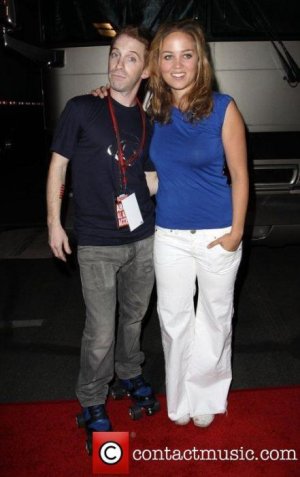 seth_green_2526502.jpg seth_green_2526502.jpg