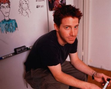 Seth-seth-green-291985_595_480.jpg Seth-seth-green-291985_595_480.jpg