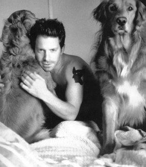 SethGreen.jpg SethGreen.jpg