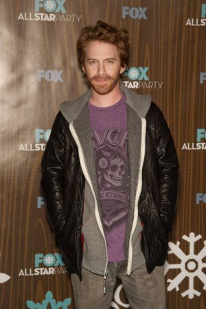 CSH-059503.jpg CSH-059503.jpg