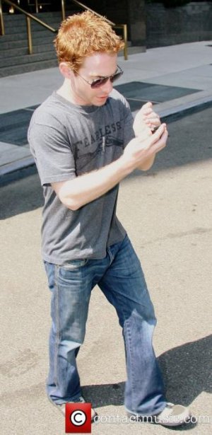 seth_green_1_wenn1484677.jpg seth_green_1_wenn1484677.jpg