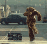 breakdancing-bear-dancing-animated.gif