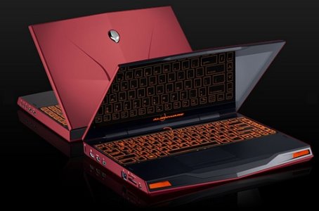 Alienware-M14x-gaming-notebook-image.jpg