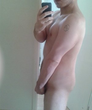 2012-05-23 10.32.51.jpg