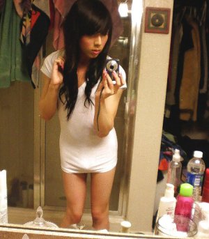 1182067240.jpg 1182067240.jpg