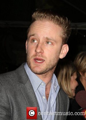 ben-foster-at-the-afi-fest-2011_3594574.jpg