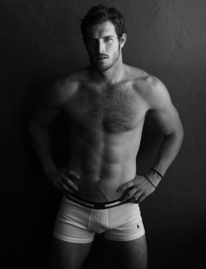 Justice Joslin.jpg