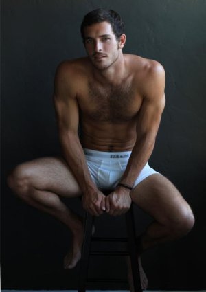 JUSTICE_joslin_514_0013.jpg