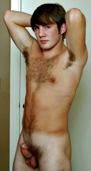 Hairy armpits.jpg