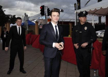 160208540_0.jpg 160208540_0.jpg