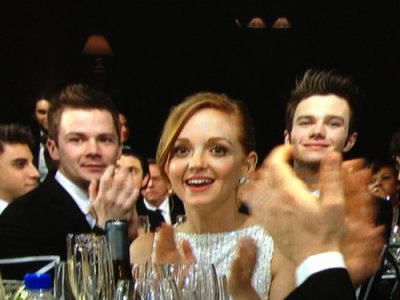 tumblr_mhbe48RCUE1qkg7tyo1_500.jpg tumblr_mhbe48RCUE1qkg7tyo1_500.jpg